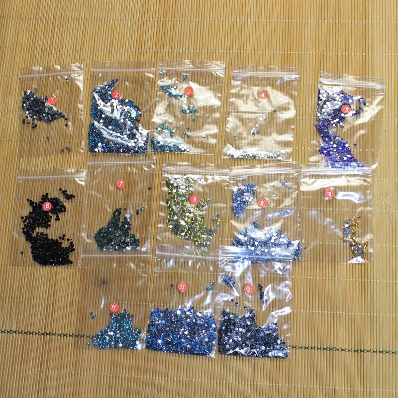 aeProduct.getSubject()