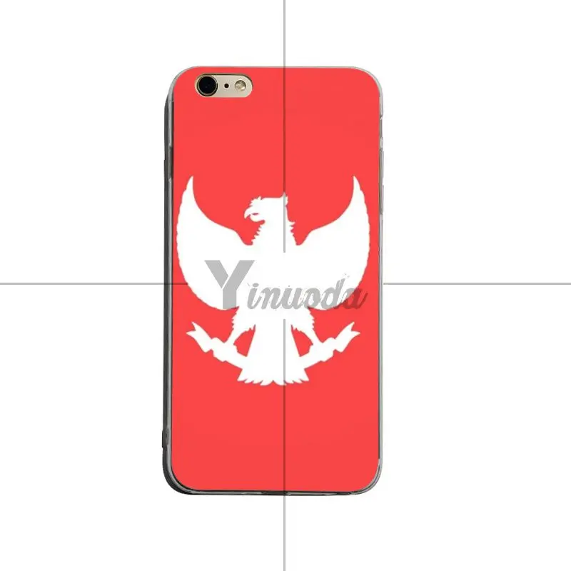 Yinuoda India Israel Indonesia Colorful Phone Accessories Case For iPhone X XS XsMax XR 8 7 6Splus Cellphones Yinuoda India Israel Indonesia Colorful Phone Accessories Case For iPhone X XS XsMax XR 8 7 6Splus Cellphones