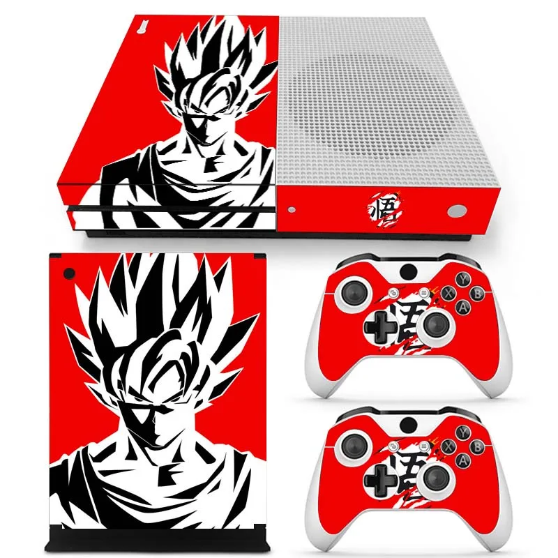 ZY-XboxOneS-0085