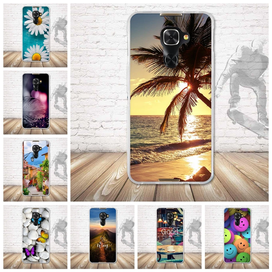 Cellphone Case For Alcatel Idol 4S Ultra Thin Soft TPU Cases For Alcatel Idol 4S Windows Mobile Phone Bag Silicone Back Cover Cellphone Case For Alcatel Idol 4S Ultra Thin Soft TPU Cases For Alcatel Idol 4S Windows Mobile Phone Bag Silicone Back Cover