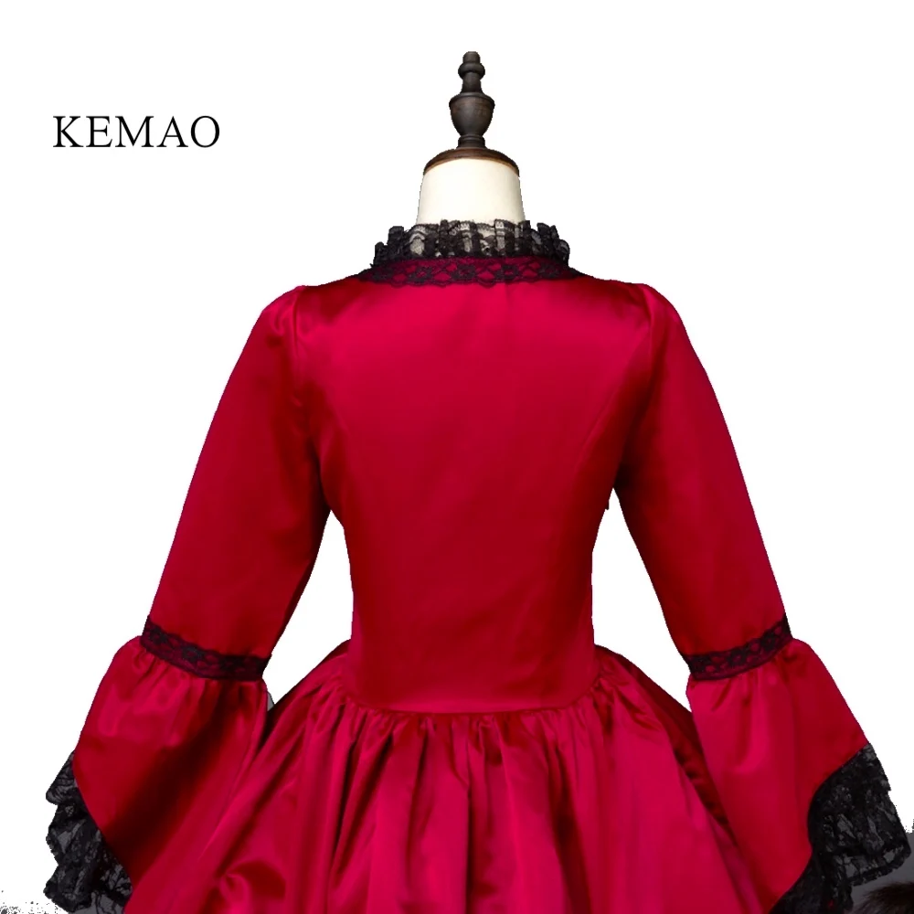 KEMAO-5