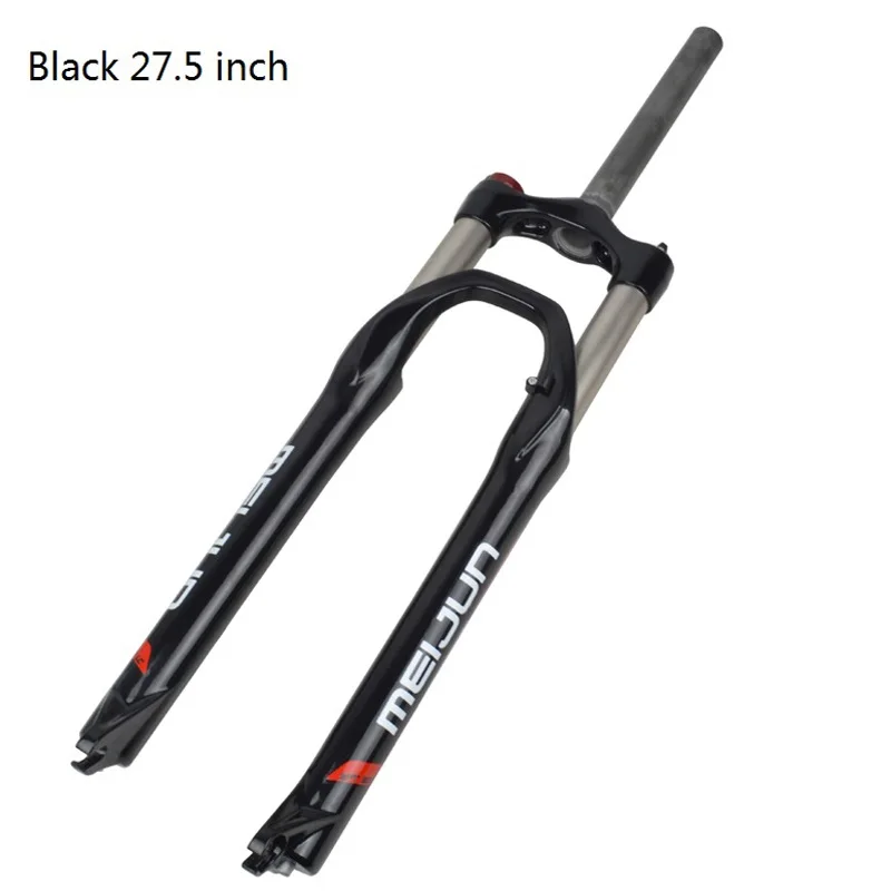 27 Black