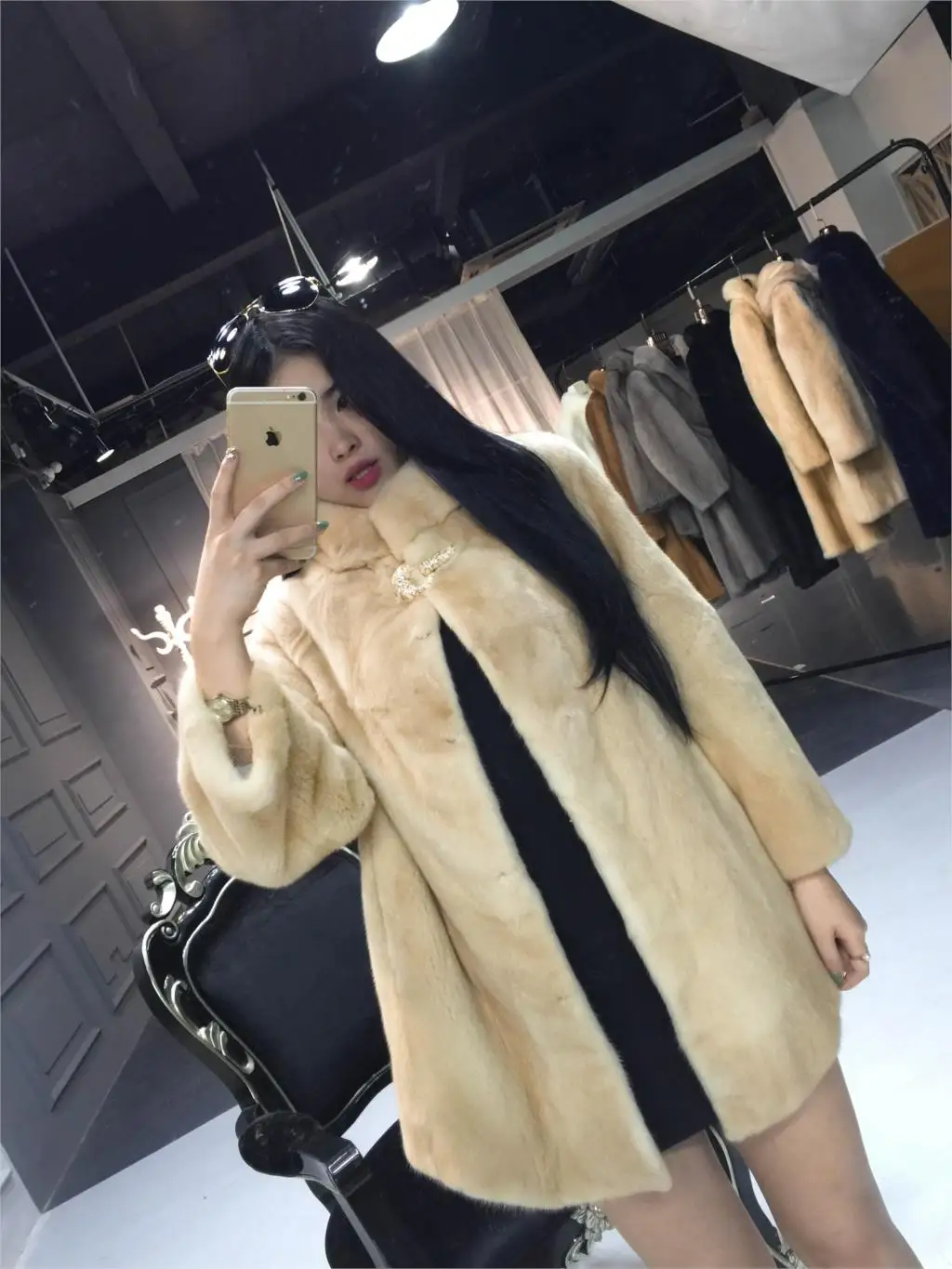 aeProduct.getSubject()