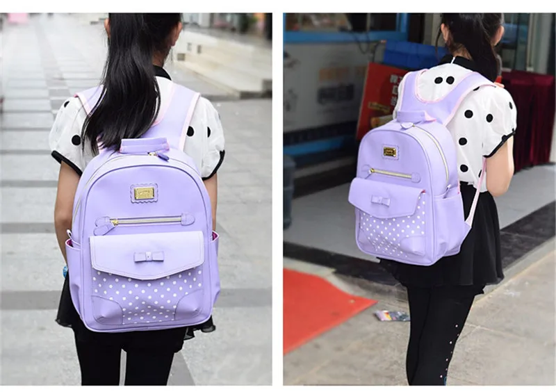 3022628033_1916503538