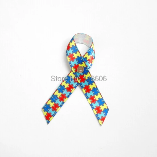 Autism Ribbons that are for small lapel type2.jpg