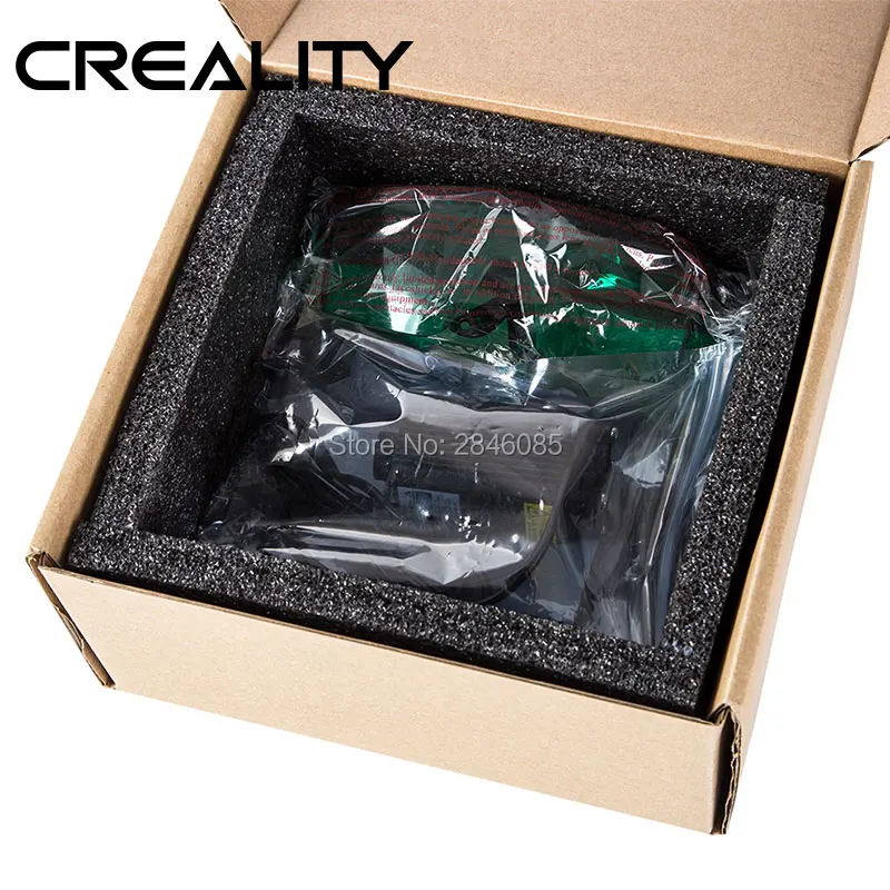 laser-head-kit2