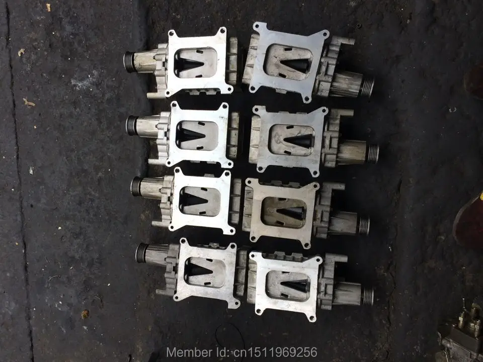 TB2nvVacXXXXXb4XXXXXXXXXXXX-2204647435