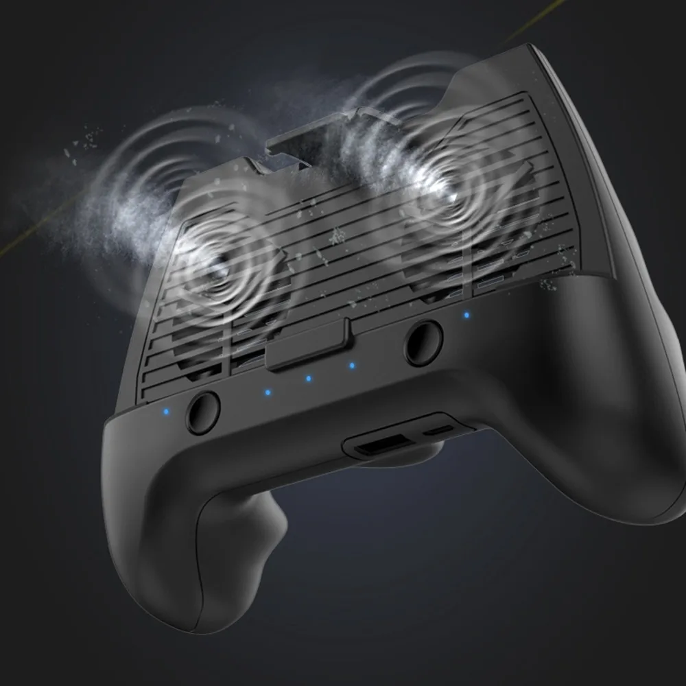 epsp431 (11)