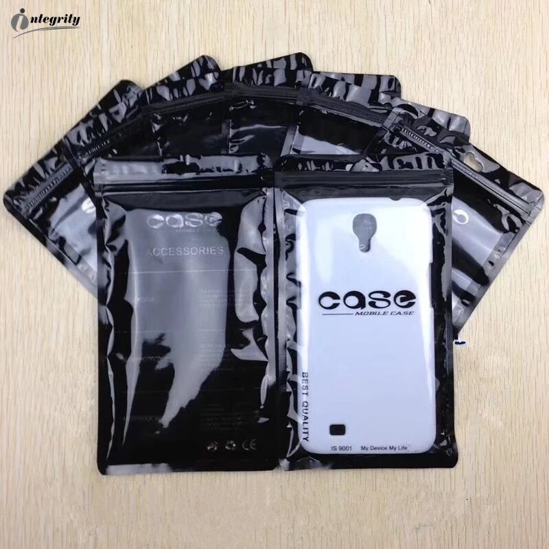 QQ20181114165437