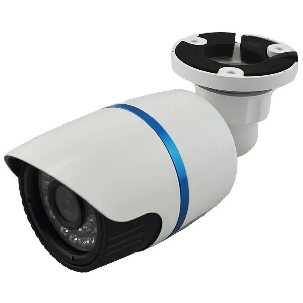 HC-302-5