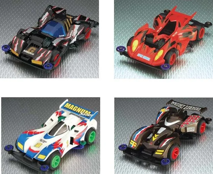 Горячая распродажа! Детская модель здания четырехколесные игрушки для вождения, электрический игрушечный автомобиль,, детские развивающие игрушки