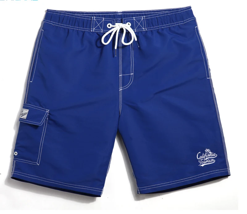 Short Trousers  (6)