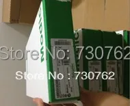 

140AVO02000 140-AVO-020-00 new in original box