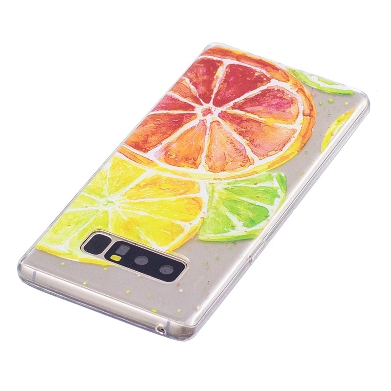 Samsung Note 8 (55)