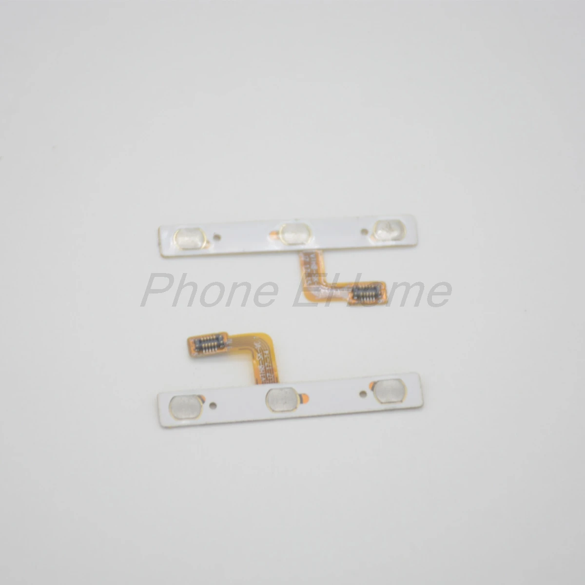 aeProduct.getSubject()