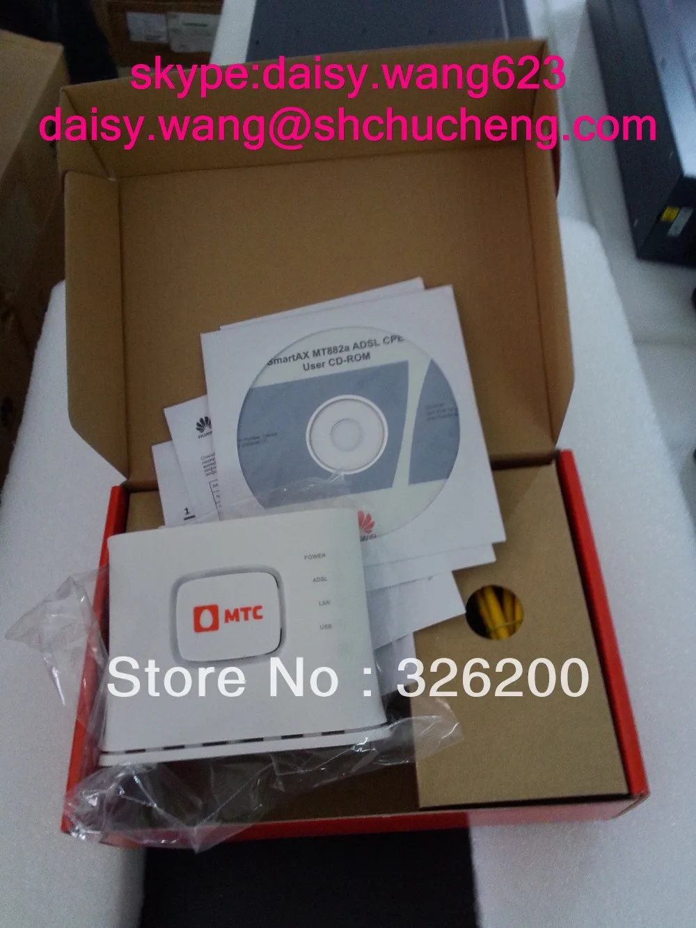 NEW DRIVER: HUAWEI ADSL CPE SMARTAX MT882A USB HUAWEI ADSL CPE SMARTAX MT882A USB WINDOWS 8 X64 DRIVER