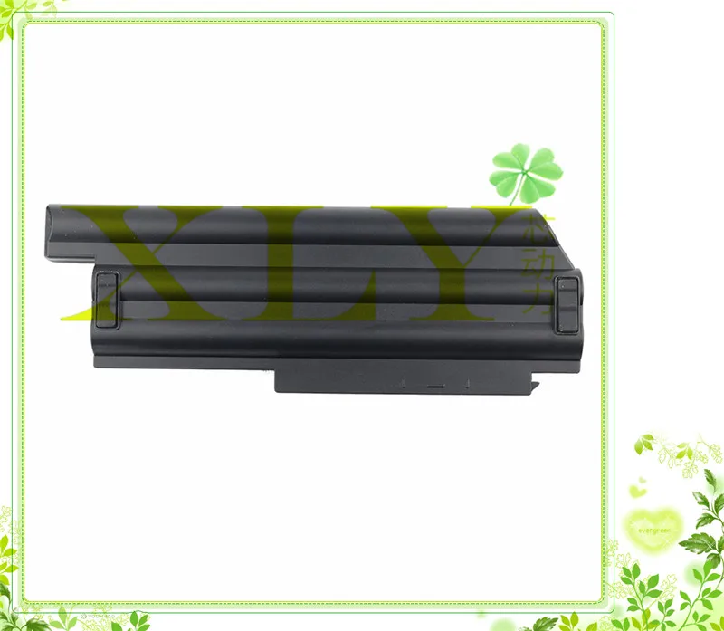 9 Cell ноутбук Батарея для Lenovo ThinkPad X220 X220i X220s 42T4861 42T4862 42T4863 42T4865 42T4866 42T4867 42T4875