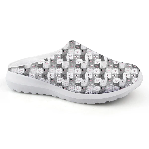 H4447CA