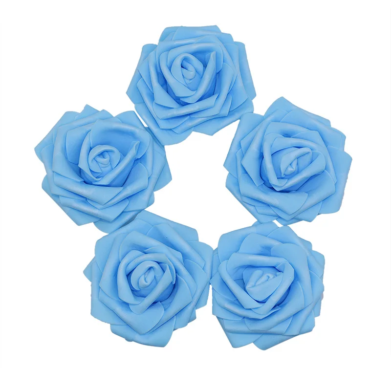 F10 Blue (4)