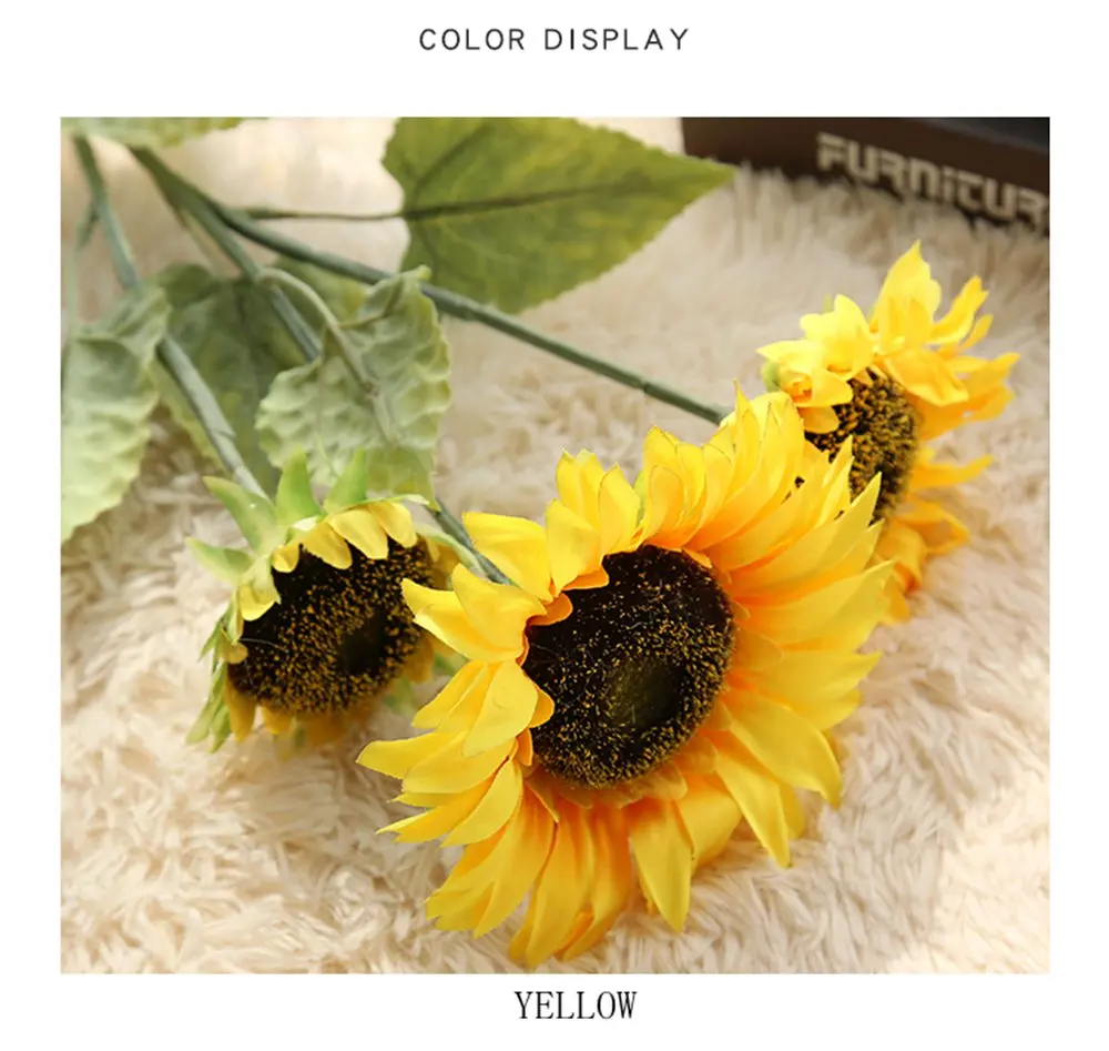 подсолнух гелиантус семена. вырастить подсолнух. подсолнечник аргентик лидеа. подсолнечник мэджик f1. подсолнечник енисей.