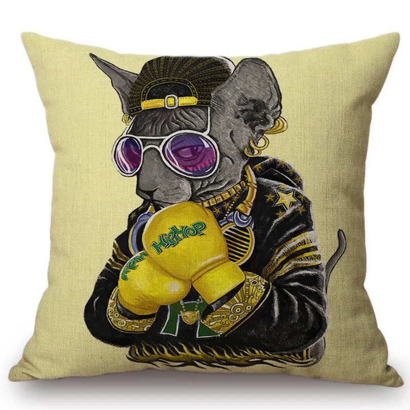 boxing-cat-3-canvas 