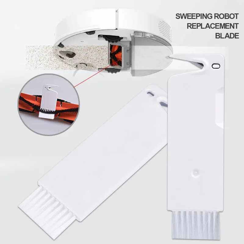 

1pcs Vacuum Cleaning Tool for XIAOMI MIJIA Cleaner 2019 New Vacuum Cleaning Tool for XIAOMI Mini Clean