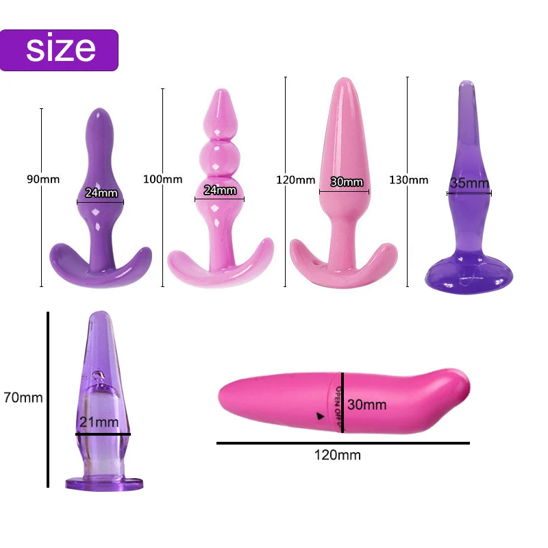 Size