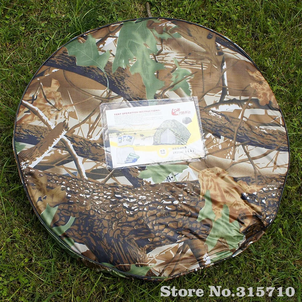 176F83A041402BF99C7B53B30B70D847