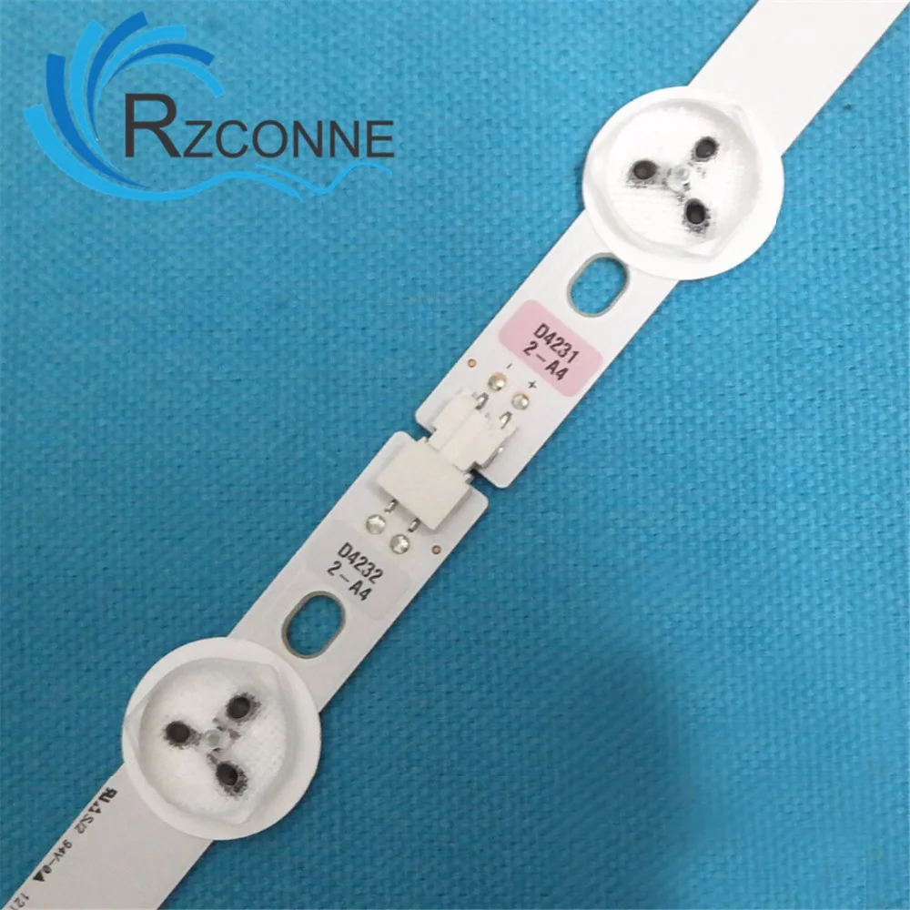 HTB1Wl0TSXXXXXaGapXXq6xXFXXXb_