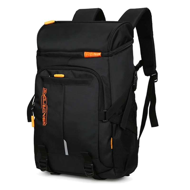 

ZIRANYU Children Backpacks Primary School Bags For Students Super Light Kids Backpacks Waterproof School bags mochila masculina