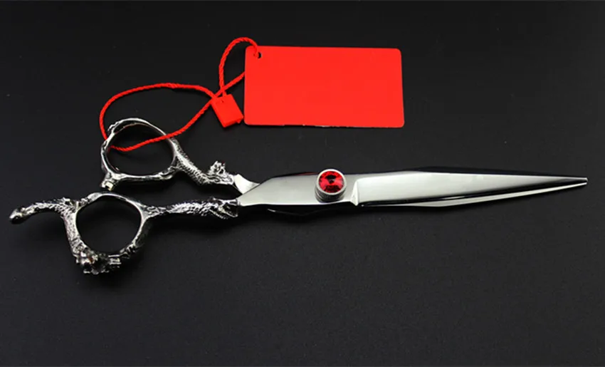 scissors 5