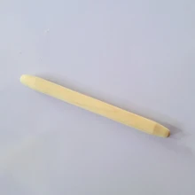 10 шт Yu Ван стержень чаша с воском во главе пчелиная матка Тайвань италия двойной стержень специальный инструмент пчеловода