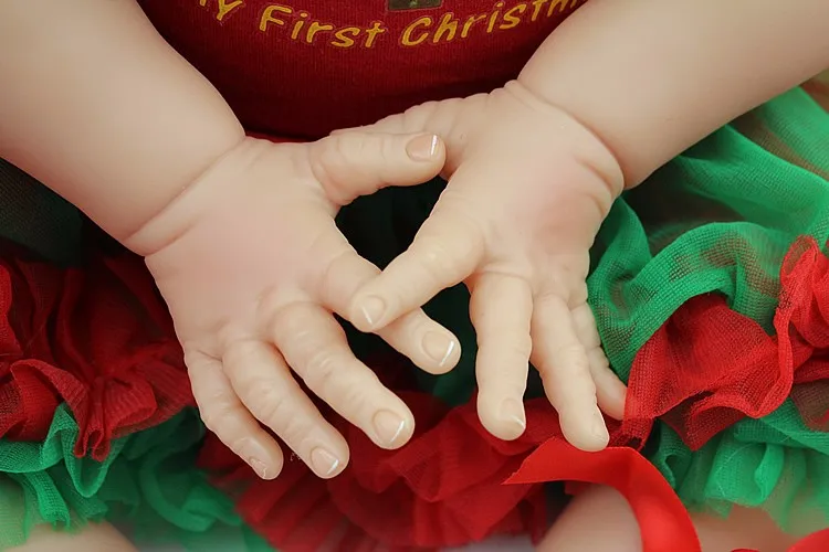 doll reborn (7)