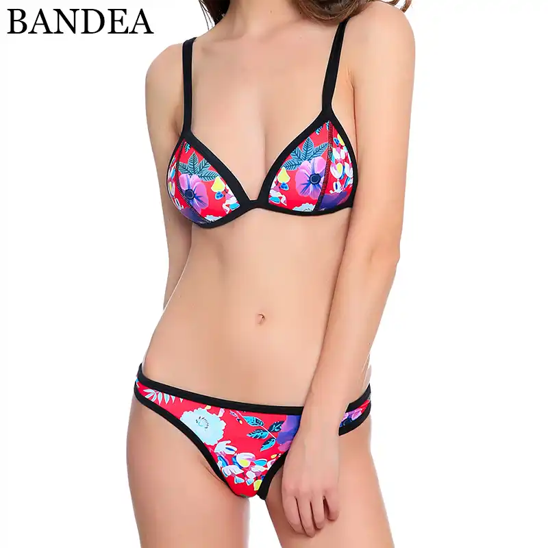 summer 2019 beachwear