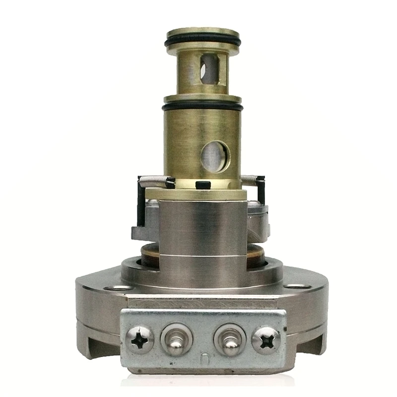 generator electronic governor actuator 3408329in Generator Parts