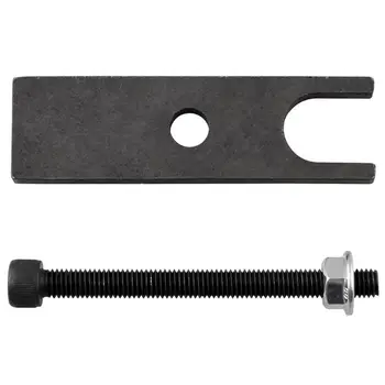 

Car Repair Tool Valve Spring Compressor Tool For LS1 LS2 LS3 LS6 LSX LQ4 LQ9 4.8 5.3 5.7 6.0 6.2 Series Engines