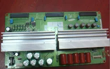 LJ41-05118A LJ92-01489A S50HW-YD02 YB02 X-Main Board
