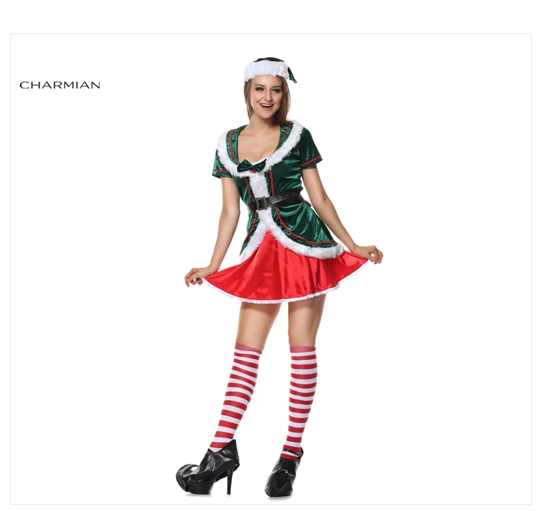 fancy holiday womens tops