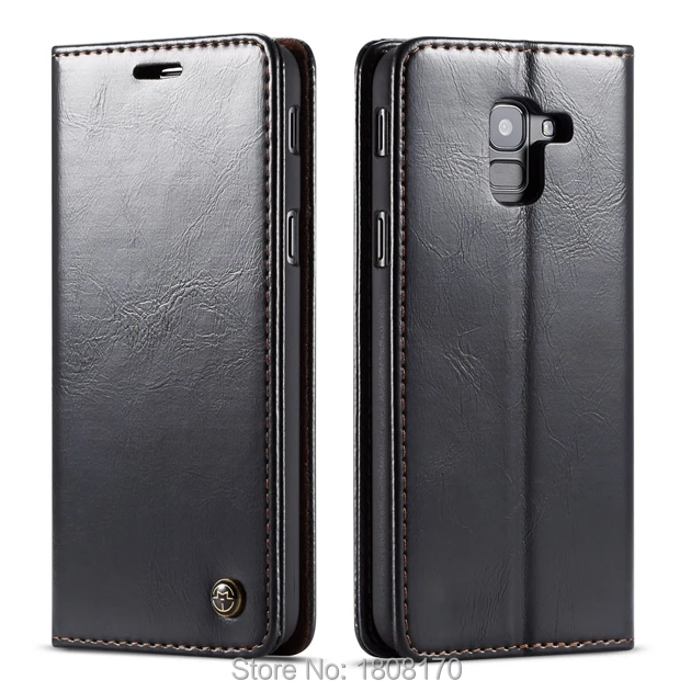 17357 A6 2018 A8 2018 J4PLUS NOTE6PRO 8 XZ3 17 J6 J6PLUS 6 16 CASEME 003PUPC  (9)