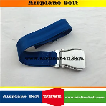 Airplane belt-whwbltd-06