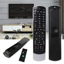 Controlador remoto para Substituição Toshiba Televisão CT-90404 CT-90405 CT-90368 CT-90369 CT-90395 CT-90408 CT-90367 CT-90388