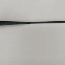 Hitachi ZAX экскаватора EX60 70 стеклоочистителя/Hitachi ZAX экскаватор протрите Arm Set/экскаватор сборки-ZAX стекла