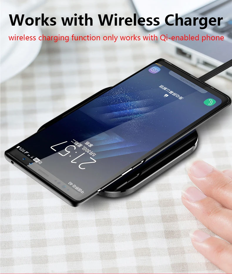Samsung_note_9_case_9