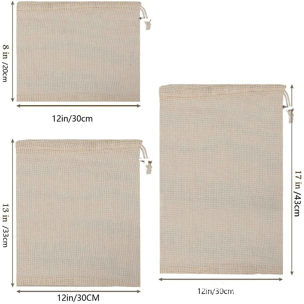 2-10432961314_460718088