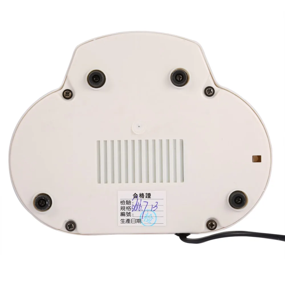 SMT-JYJJ158500B-8