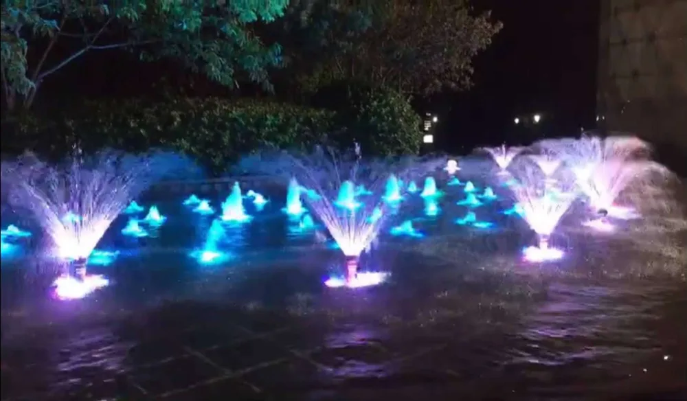 10192404492_466429413