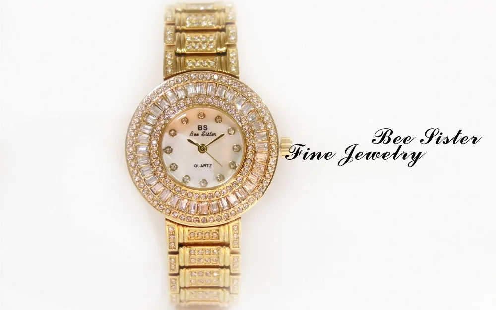 women watches 16