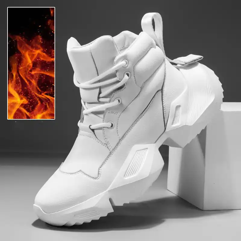 gao moda shoes