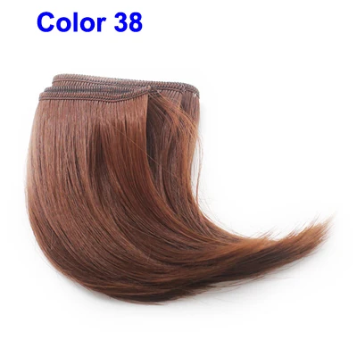 HTY33 38