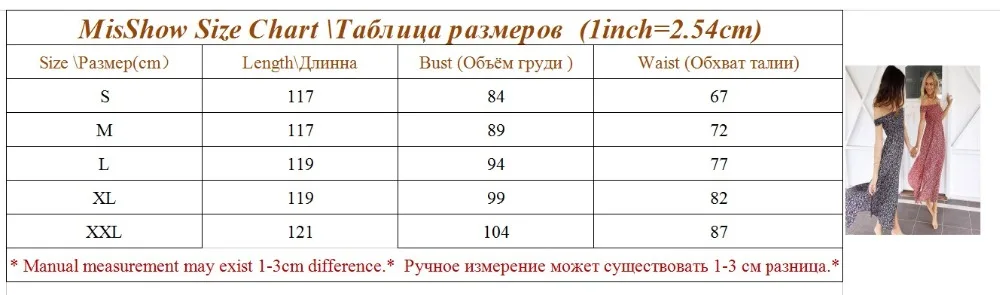 S3GD83@){L`XYC2}D5JU5MH_conew1